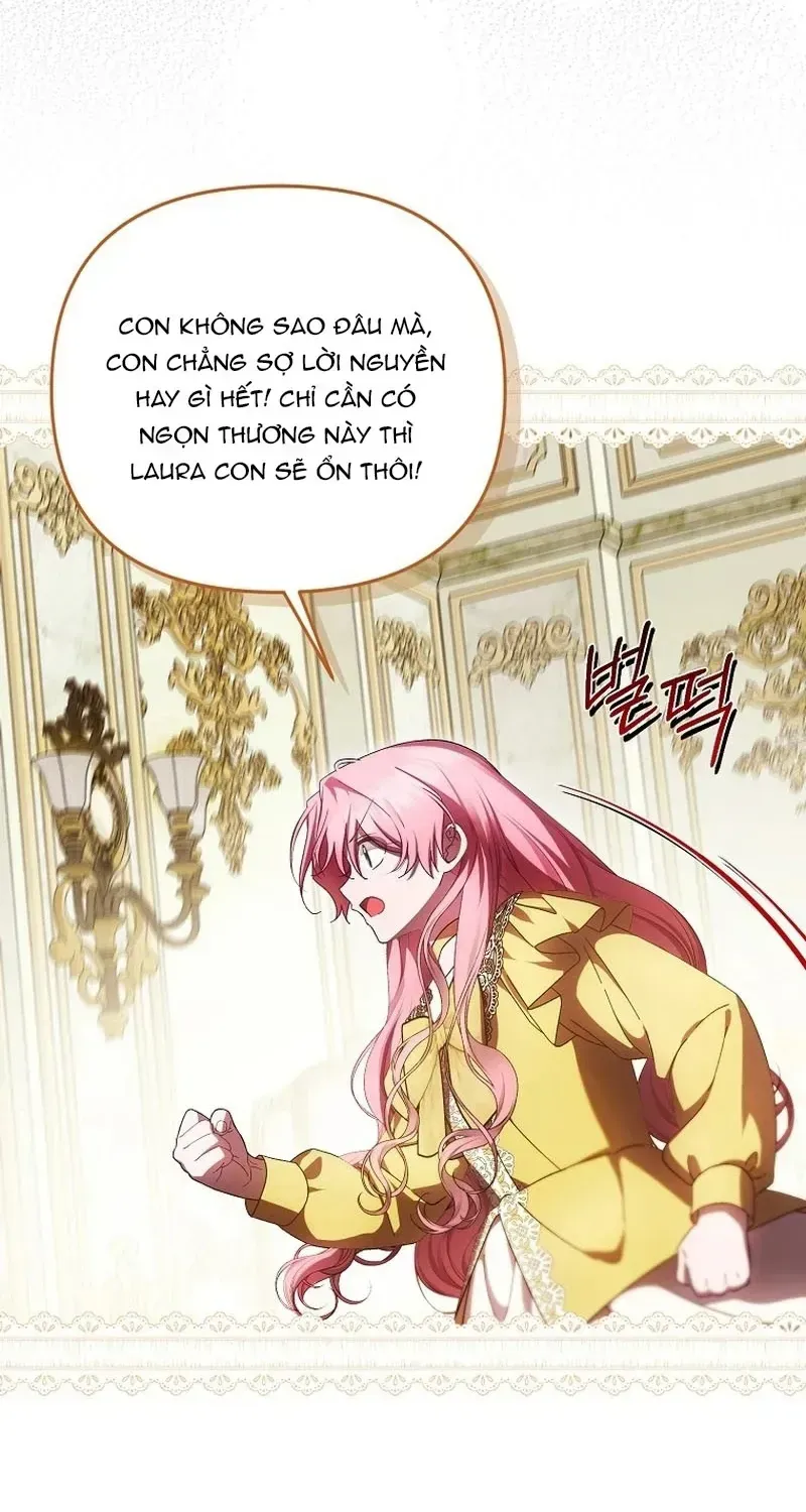 Lần Đầu Tiên Được Yêu Thương Chap 92 - Next Chap 93
