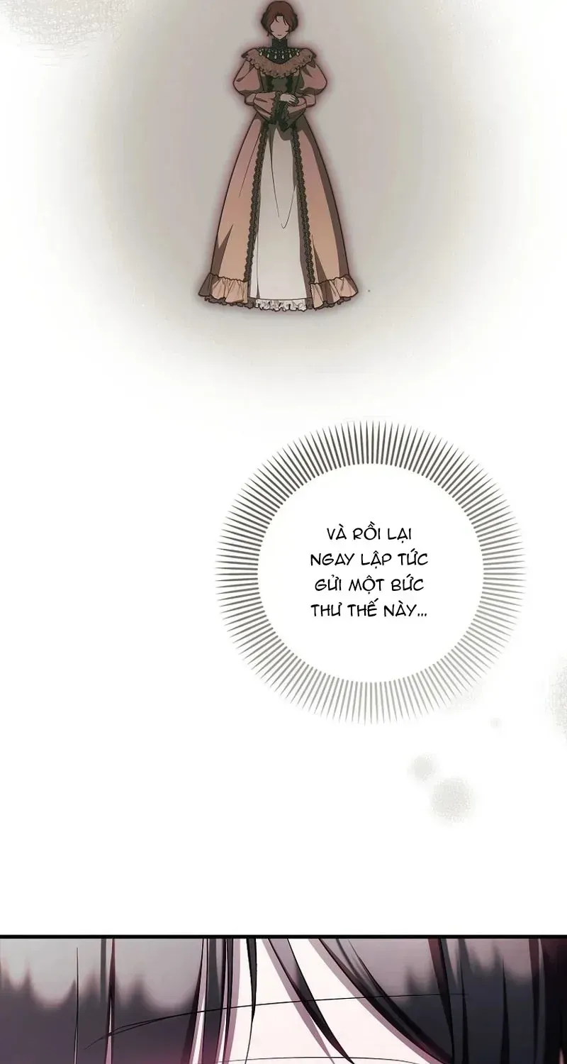 Lần Đầu Tiên Được Yêu Thương Chap 92 - Next Chap 93