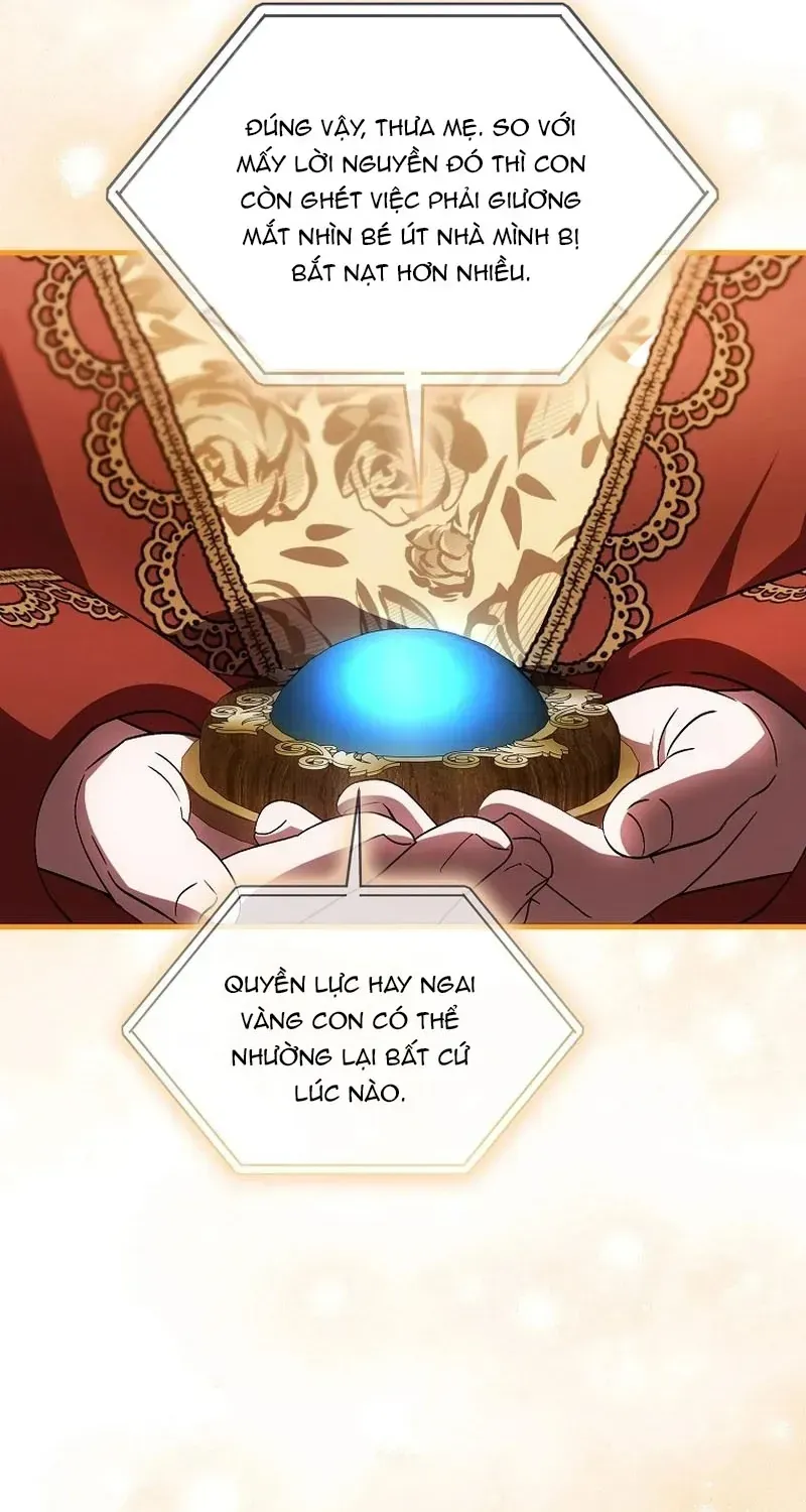 Lần Đầu Tiên Được Yêu Thương Chap 92 - Next Chap 93