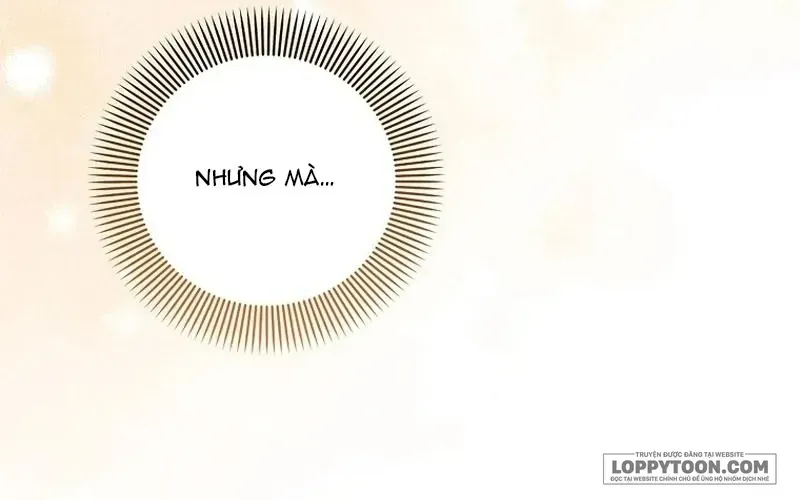 Lần Đầu Tiên Được Yêu Thương Chap 92 - Next Chap 93