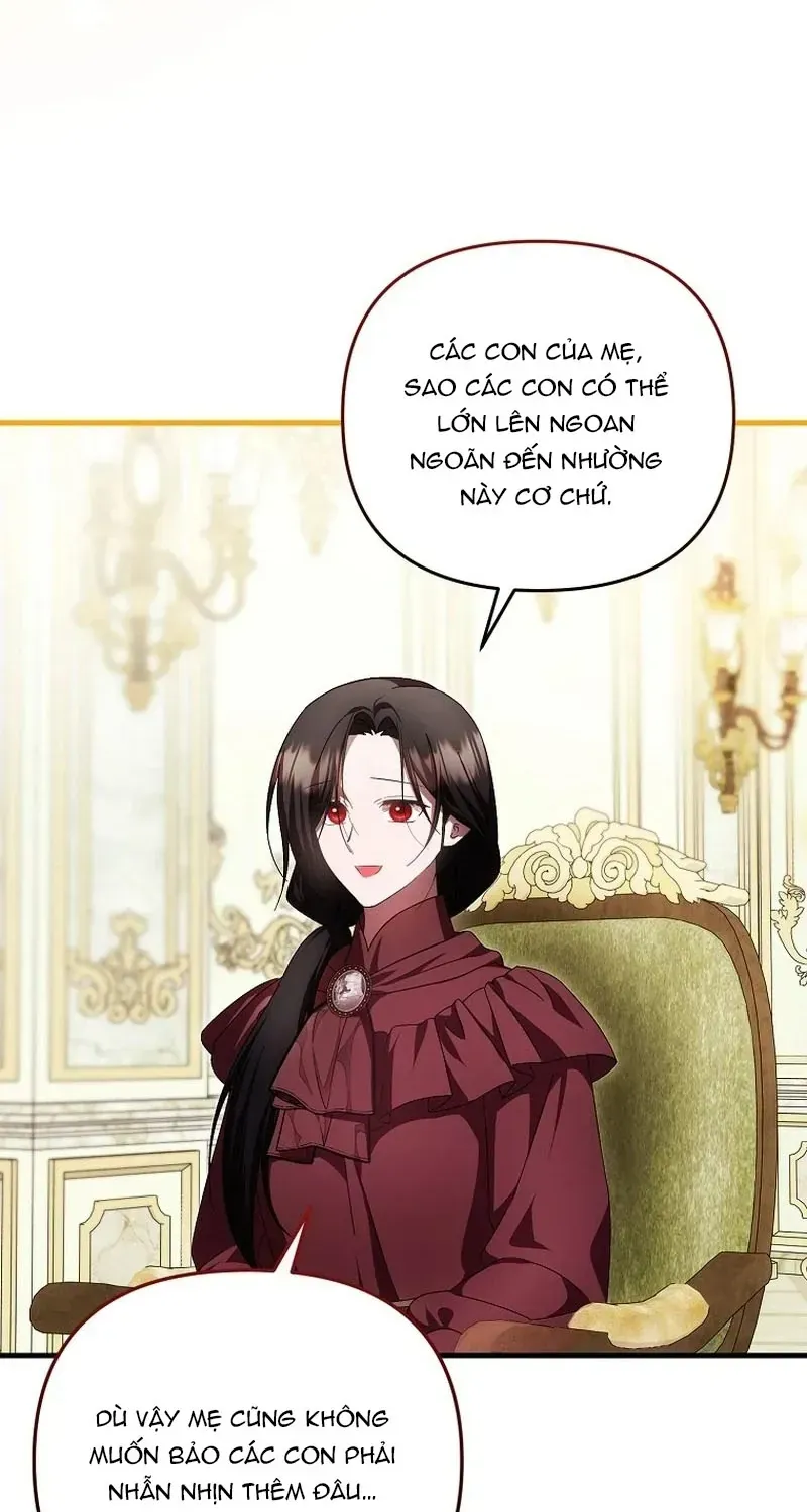Lần Đầu Tiên Được Yêu Thương Chap 92 - Next Chap 93