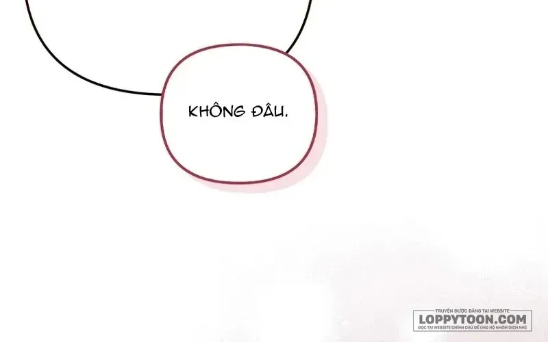 Lần Đầu Tiên Được Yêu Thương Chap 92 - Next Chap 93