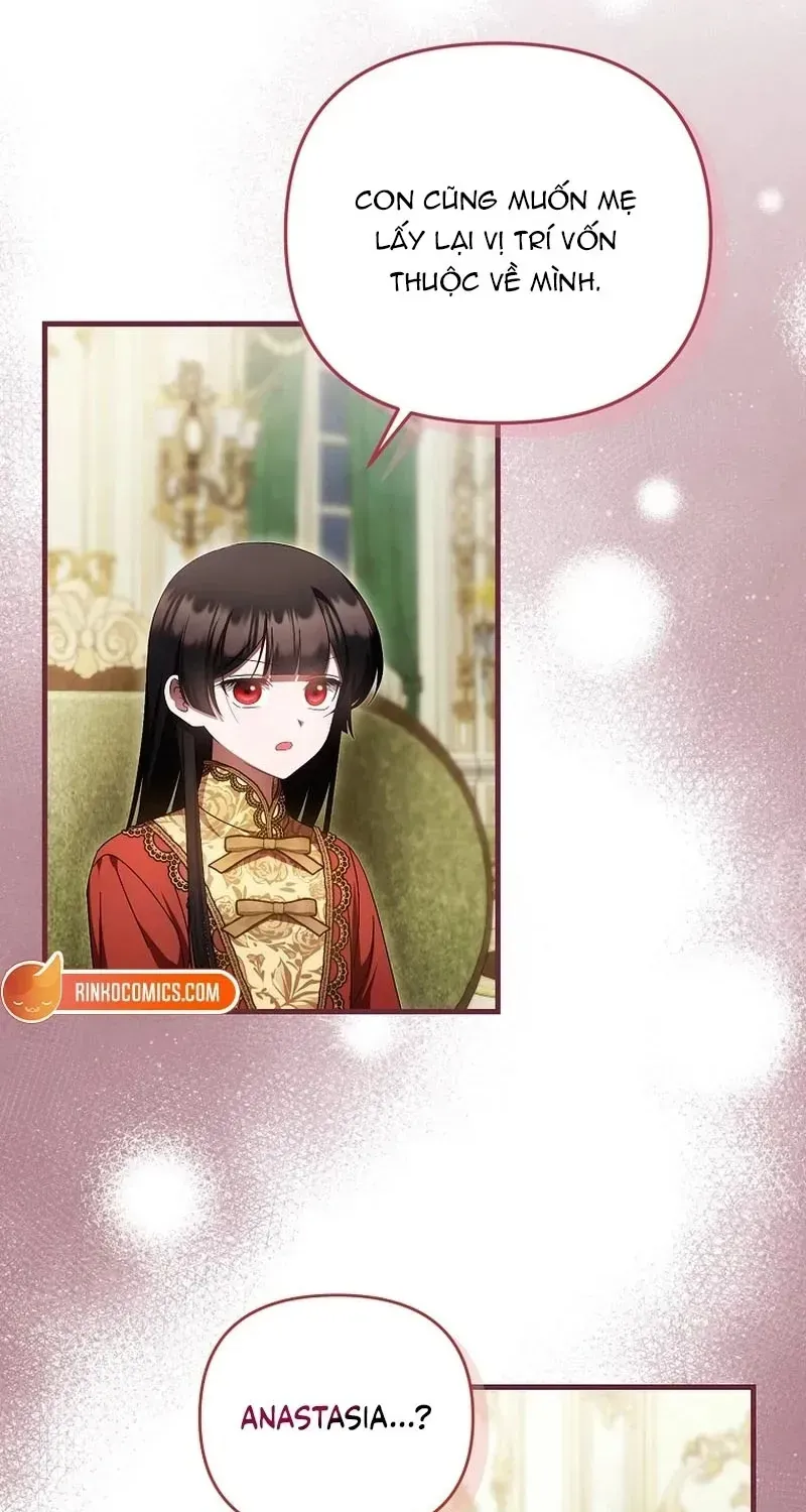 Lần Đầu Tiên Được Yêu Thương Chap 92 - Next Chap 93