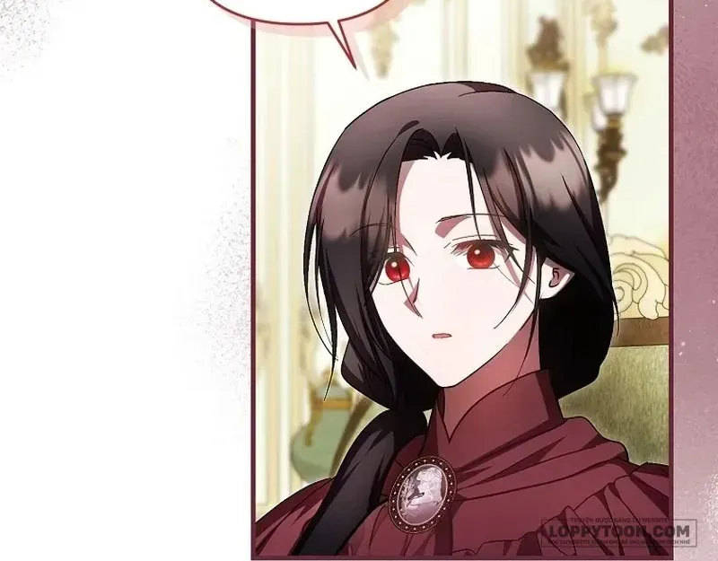 Lần Đầu Tiên Được Yêu Thương Chap 92 - Next Chap 93