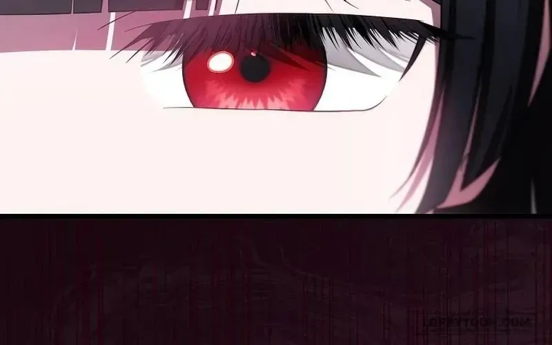 Lần Đầu Tiên Được Yêu Thương Chap 92 - Next Chap 93