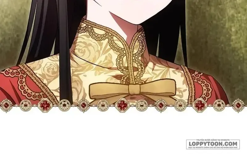 Lần Đầu Tiên Được Yêu Thương Chap 92 - Next Chap 93
