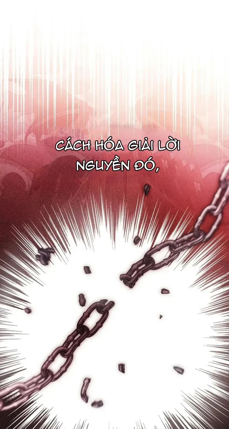 Lần Đầu Tiên Được Yêu Thương Chap 92 - Next Chap 93