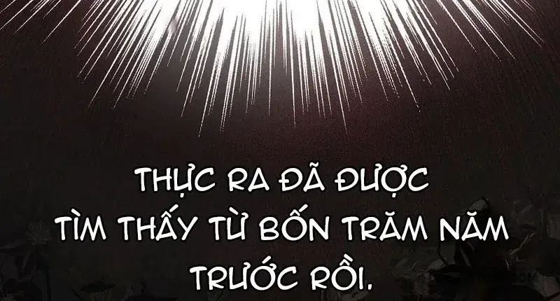 Lần Đầu Tiên Được Yêu Thương Chap 92 - Next Chap 93