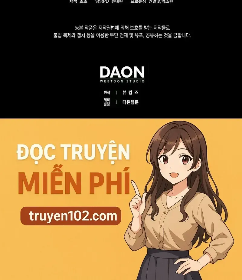 Lần Đầu Tiên Được Yêu Thương Chap 92 - Next Chap 93