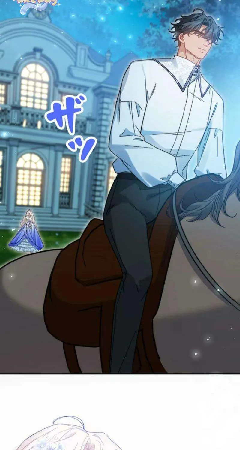 Lần Này, Tôi Sẽ Tránh Cuộc Hôn Nhân Với Anh - Cách Để Rời Xa Anh, Một Người Không Có Tình Yêu Chap 16 - Next Chap 17