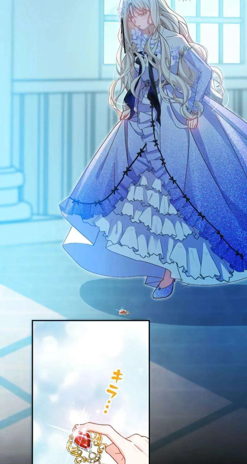 Lần Này, Tôi Sẽ Tránh Cuộc Hôn Nhân Với Anh - Cách Để Rời Xa Anh, Một Người Không Có Tình Yêu Chap 16 - Next Chap 17