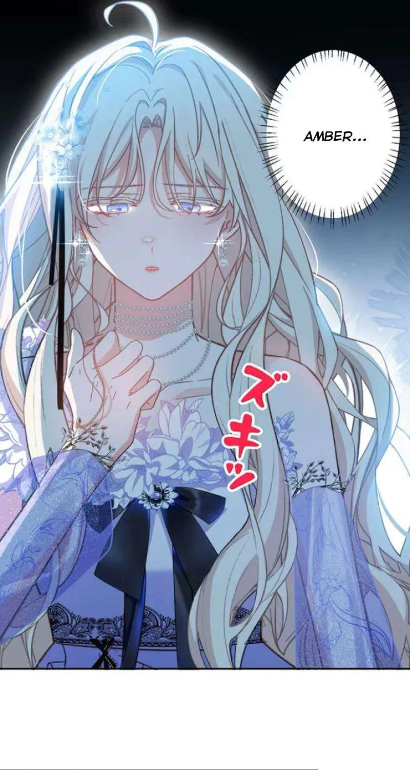 Lần Này, Tôi Sẽ Tránh Cuộc Hôn Nhân Với Anh - Cách Để Rời Xa Anh, Một Người Không Có Tình Yêu Chap 16 - Next Chap 17