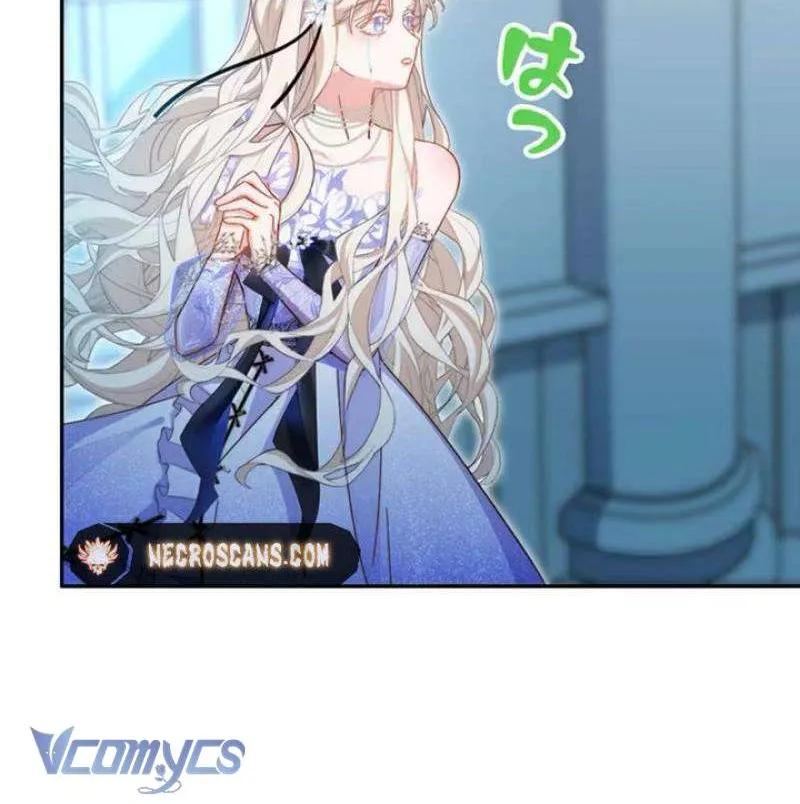 Lần Này, Tôi Sẽ Tránh Cuộc Hôn Nhân Với Anh - Cách Để Rời Xa Anh, Một Người Không Có Tình Yêu Chap 16 - Next Chap 17