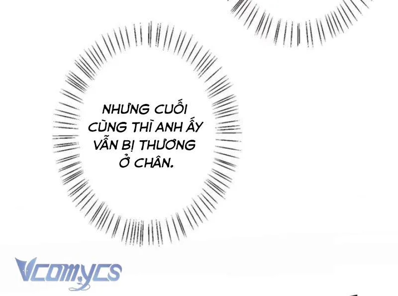 Lần Này, Tôi Sẽ Tránh Cuộc Hôn Nhân Với Anh - Cách Để Rời Xa Anh, Một Người Không Có Tình Yêu Chap 16 - Next Chap 17