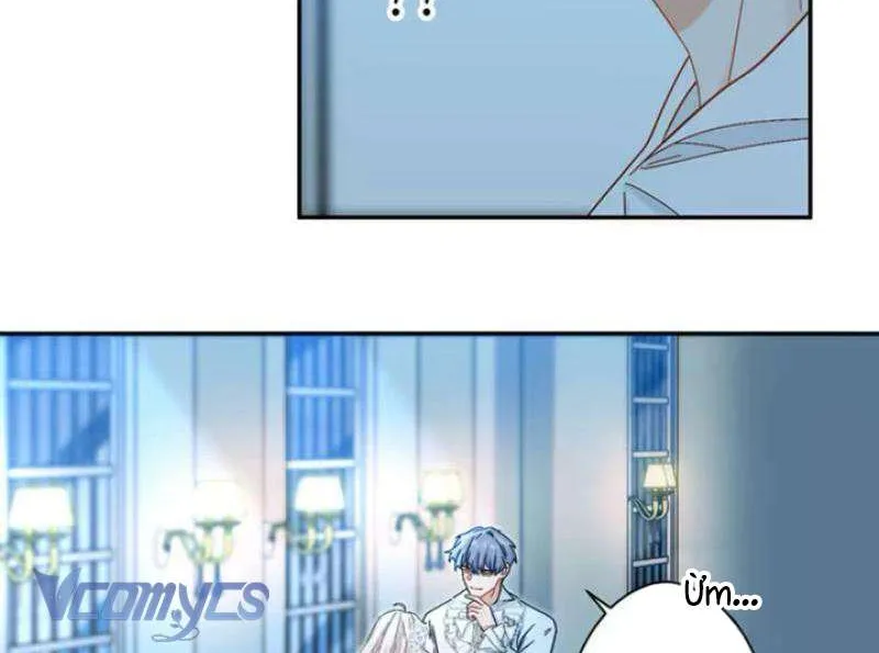 Lần Này, Tôi Sẽ Tránh Cuộc Hôn Nhân Với Anh - Cách Để Rời Xa Anh, Một Người Không Có Tình Yêu Chap 16 - Next Chap 17