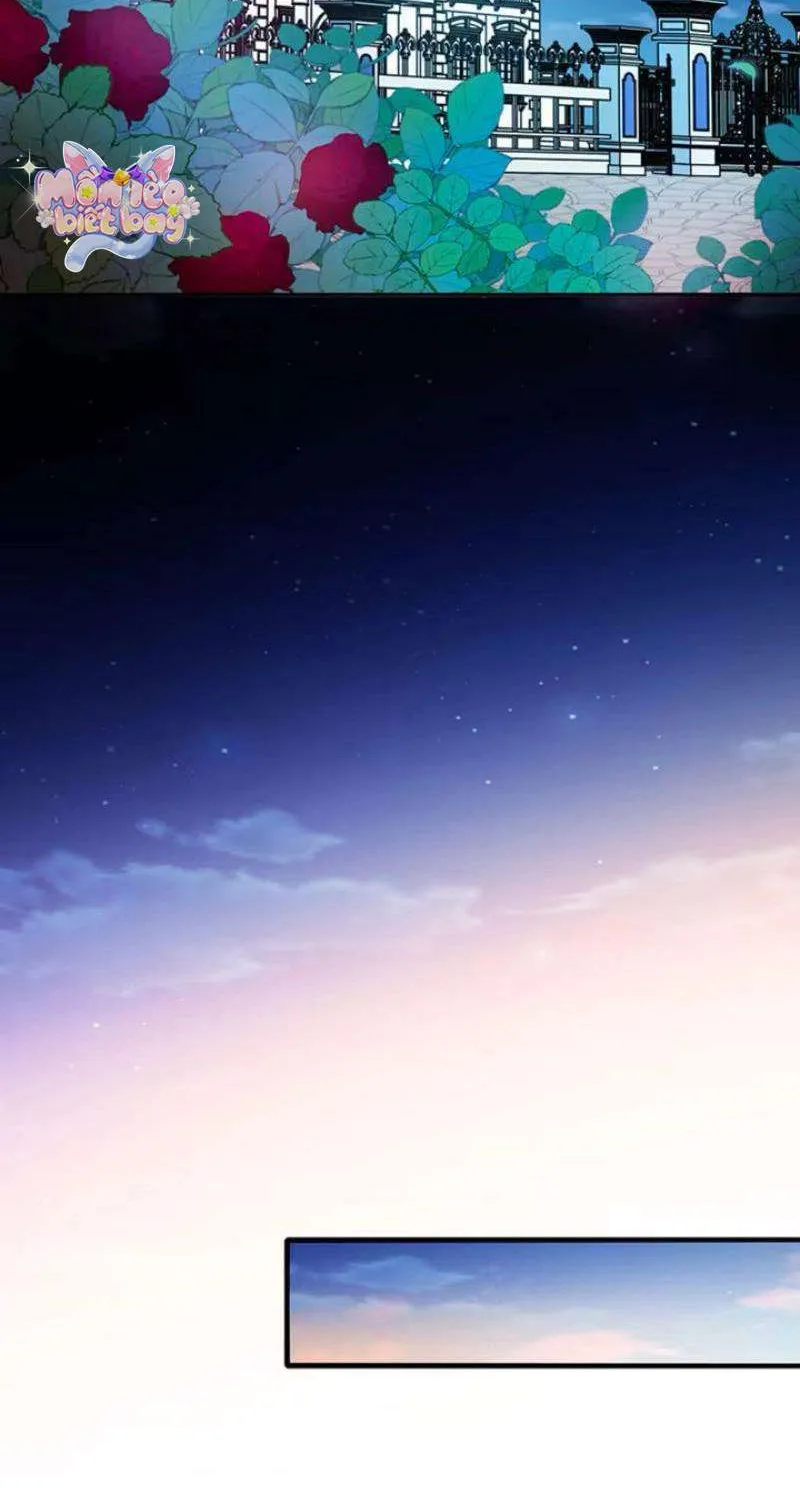 Lần Này, Tôi Sẽ Tránh Cuộc Hôn Nhân Với Anh - Cách Để Rời Xa Anh, Một Người Không Có Tình Yêu Chap 16 - Next Chap 17