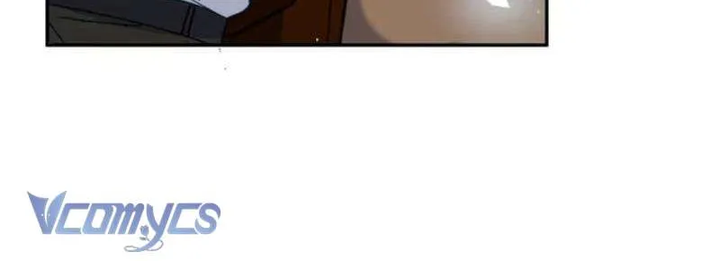 Lần Này, Tôi Sẽ Tránh Cuộc Hôn Nhân Với Anh - Cách Để Rời Xa Anh, Một Người Không Có Tình Yêu Chap 16 - Next Chap 17