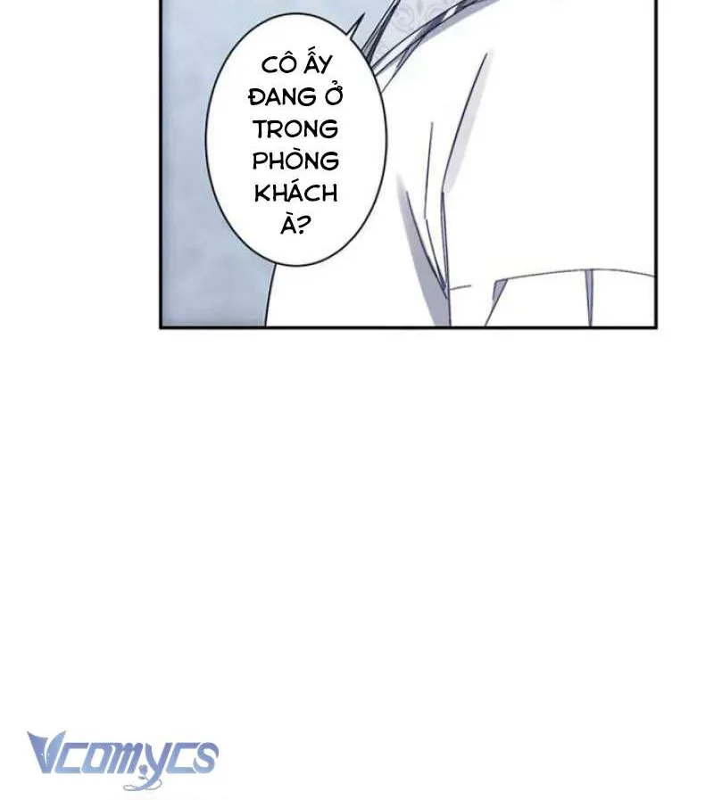 Lần Này, Tôi Sẽ Tránh Cuộc Hôn Nhân Với Anh - Cách Để Rời Xa Anh, Một Người Không Có Tình Yêu Chap 16 - Next Chap 17