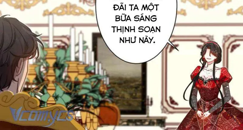 Lần Này, Tôi Sẽ Tránh Cuộc Hôn Nhân Với Anh - Cách Để Rời Xa Anh, Một Người Không Có Tình Yêu Chap 16 - Next Chap 17