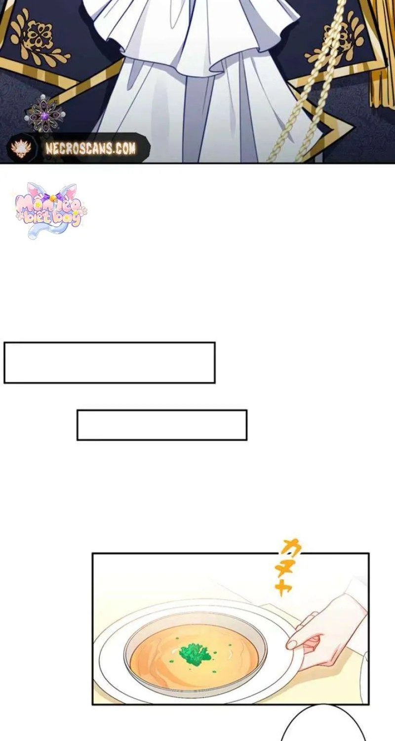 Lần Này, Tôi Sẽ Tránh Cuộc Hôn Nhân Với Anh - Cách Để Rời Xa Anh, Một Người Không Có Tình Yêu Chap 16 - Next Chap 17