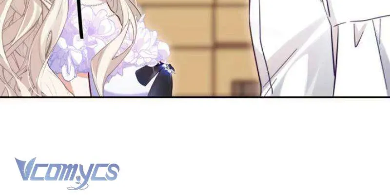 Lần Này, Tôi Sẽ Tránh Cuộc Hôn Nhân Với Anh - Cách Để Rời Xa Anh, Một Người Không Có Tình Yêu Chap 16 - Next Chap 17