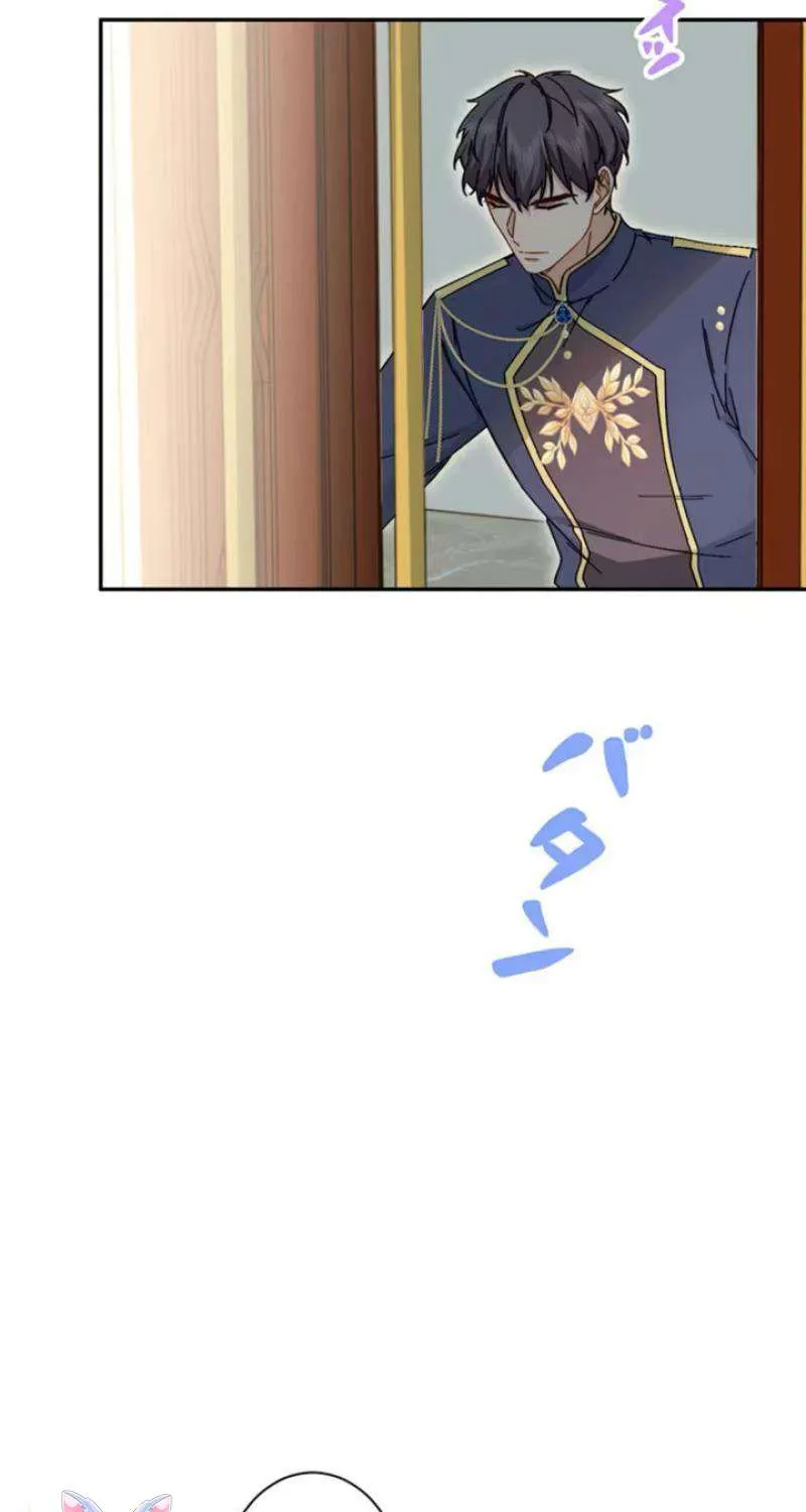 Lần Này, Tôi Sẽ Tránh Cuộc Hôn Nhân Với Anh - Cách Để Rời Xa Anh, Một Người Không Có Tình Yêu Chap 16 - Next Chap 17