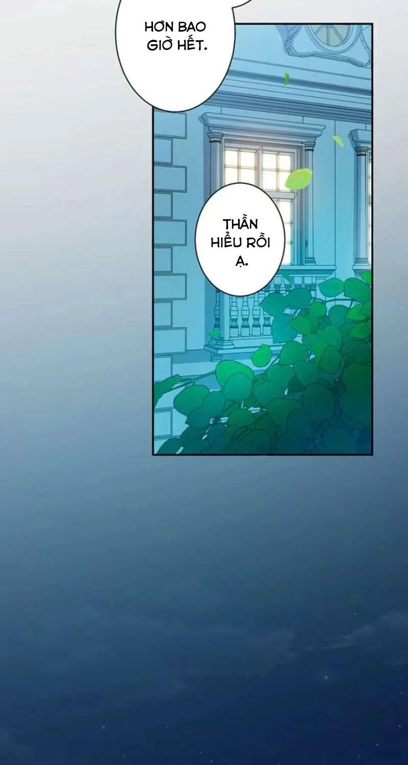 Lần Này, Tôi Sẽ Tránh Cuộc Hôn Nhân Với Anh - Cách Để Rời Xa Anh, Một Người Không Có Tình Yêu Chap 16 - Next Chap 17