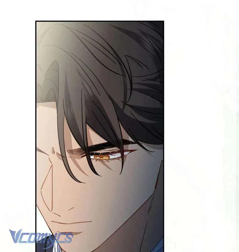 Lần này, tôi sẽ tránh cuộc hôn nhân với anh - Cách để rời xa anh, một người không có tình yêu Chap 17 - Next Chap 18