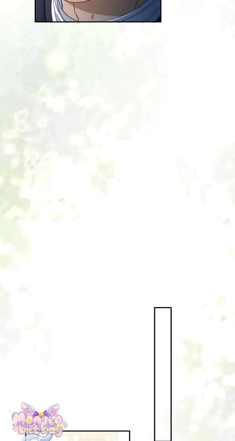 Lần này, tôi sẽ tránh cuộc hôn nhân với anh - Cách để rời xa anh, một người không có tình yêu Chap 17 - Next Chap 18