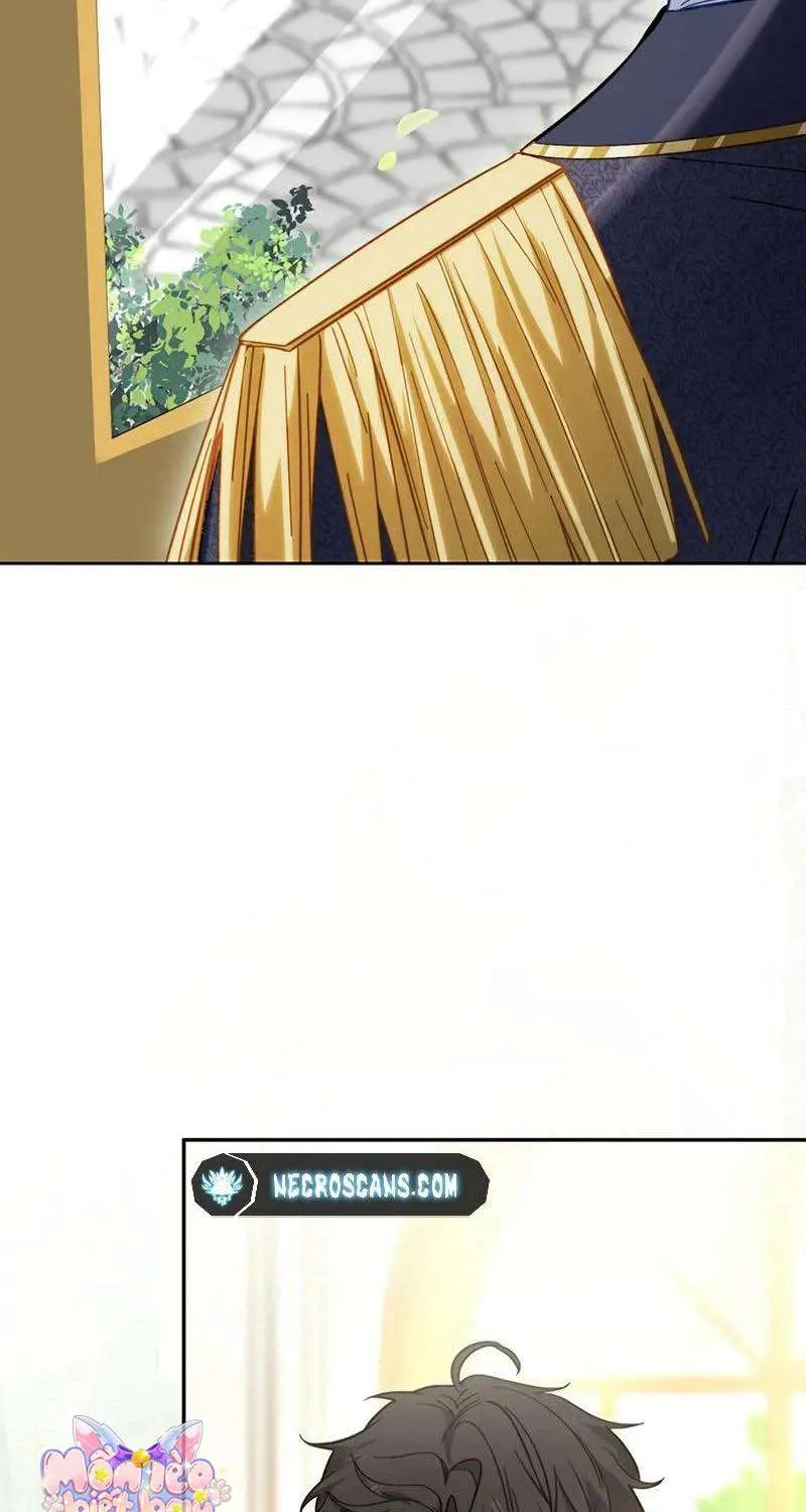 Lần này, tôi sẽ tránh cuộc hôn nhân với anh - Cách để rời xa anh, một người không có tình yêu Chap 17 - Next Chap 18