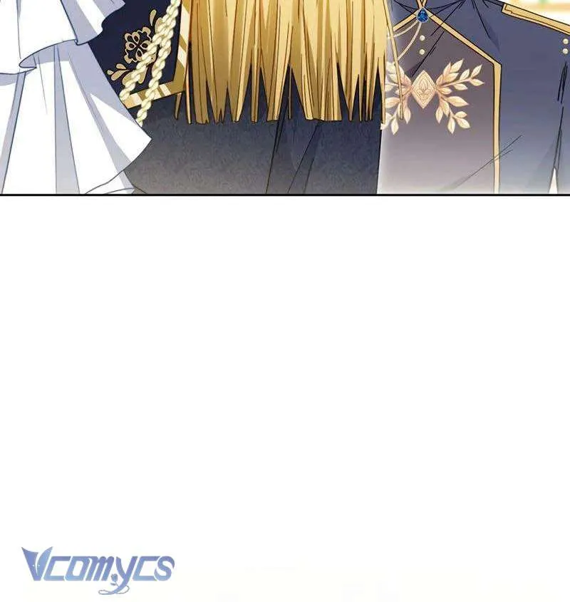 Lần này, tôi sẽ tránh cuộc hôn nhân với anh - Cách để rời xa anh, một người không có tình yêu Chap 17 - Next Chap 18