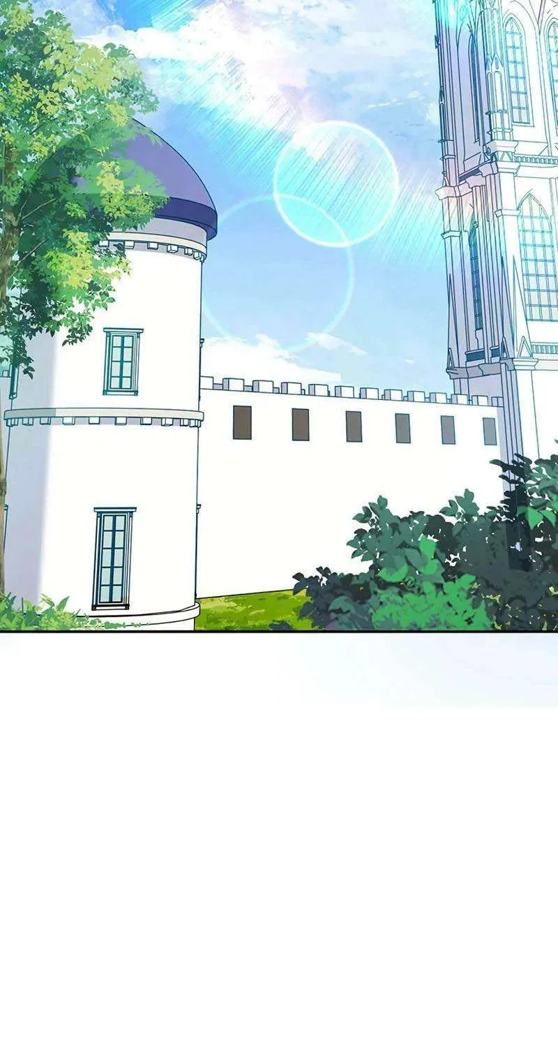 Lần này, tôi sẽ tránh cuộc hôn nhân với anh - Cách để rời xa anh, một người không có tình yêu Chap 17 - Next Chap 18