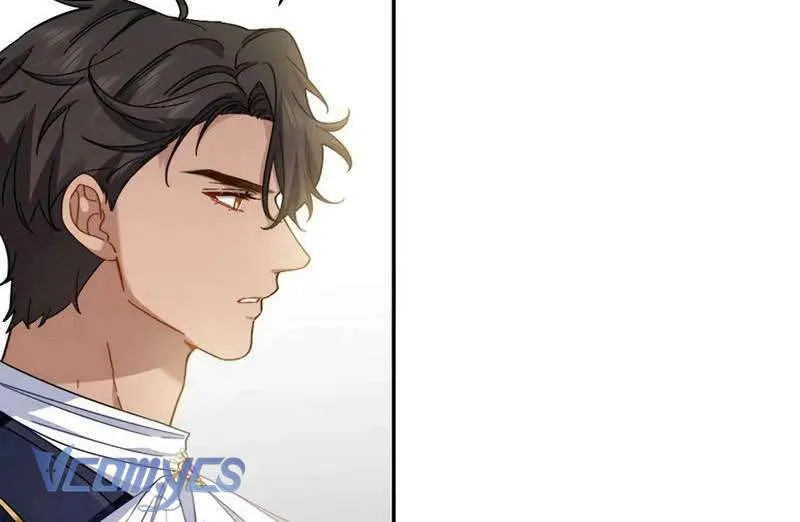 Lần này, tôi sẽ tránh cuộc hôn nhân với anh - Cách để rời xa anh, một người không có tình yêu Chap 17 - Next Chap 18