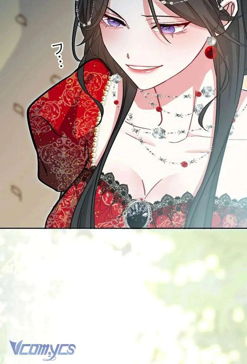 Lần này, tôi sẽ tránh cuộc hôn nhân với anh - Cách để rời xa anh, một người không có tình yêu Chap 17 - Next Chap 18