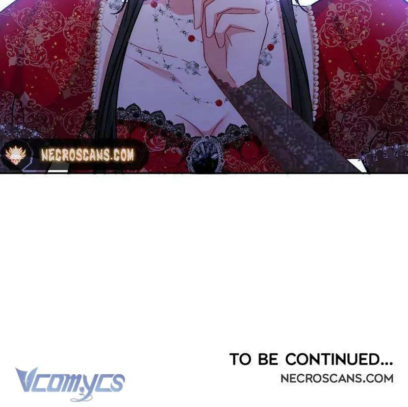 Lần này, tôi sẽ tránh cuộc hôn nhân với anh - Cách để rời xa anh, một người không có tình yêu Chap 17 - Next Chap 18