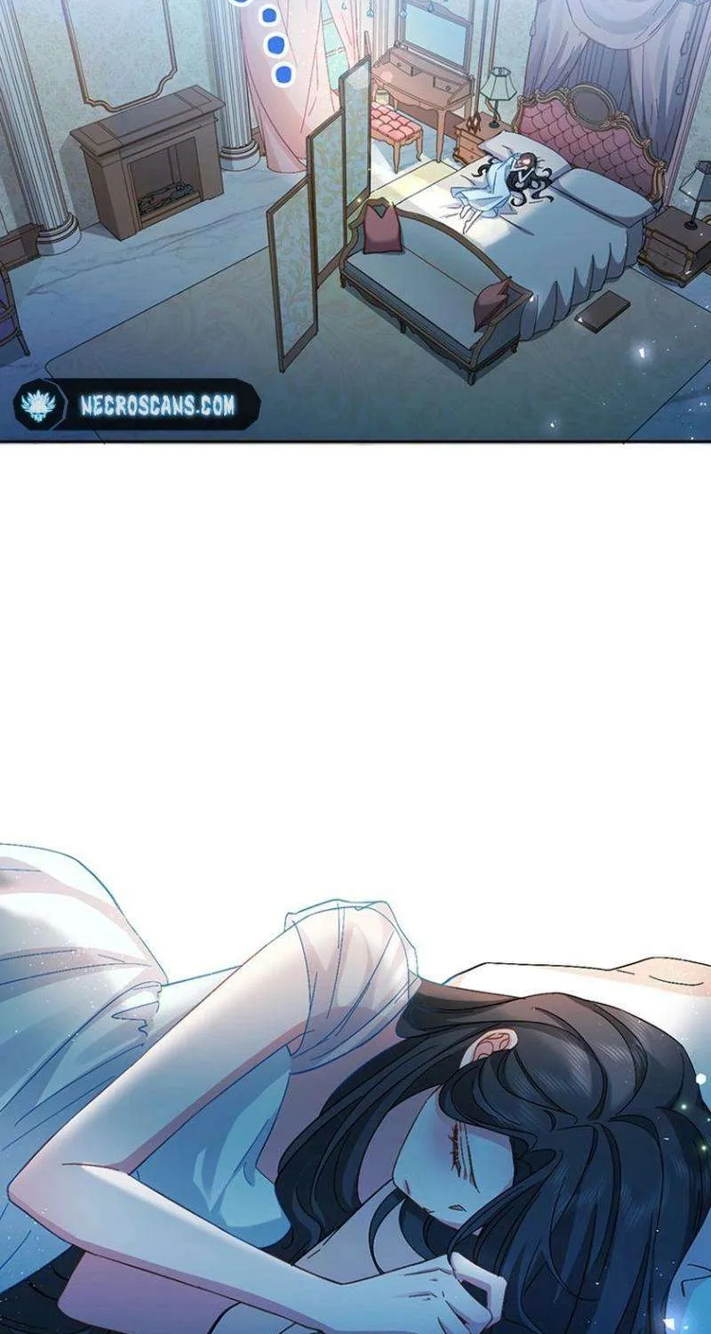 Lần Này, Tôi Sẽ Tránh Cuộc Hôn Nhân Với Anh - Cách Để Rời Xa Anh, Một Người Không Có Tình Yêu Chap 18 - Next Chap 19