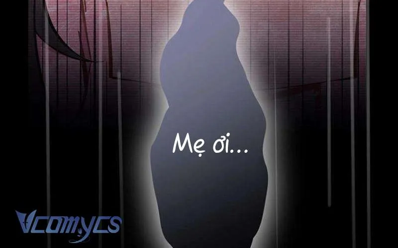 Lần Này, Tôi Sẽ Tránh Cuộc Hôn Nhân Với Anh - Cách Để Rời Xa Anh, Một Người Không Có Tình Yêu Chap 18 - Next Chap 19