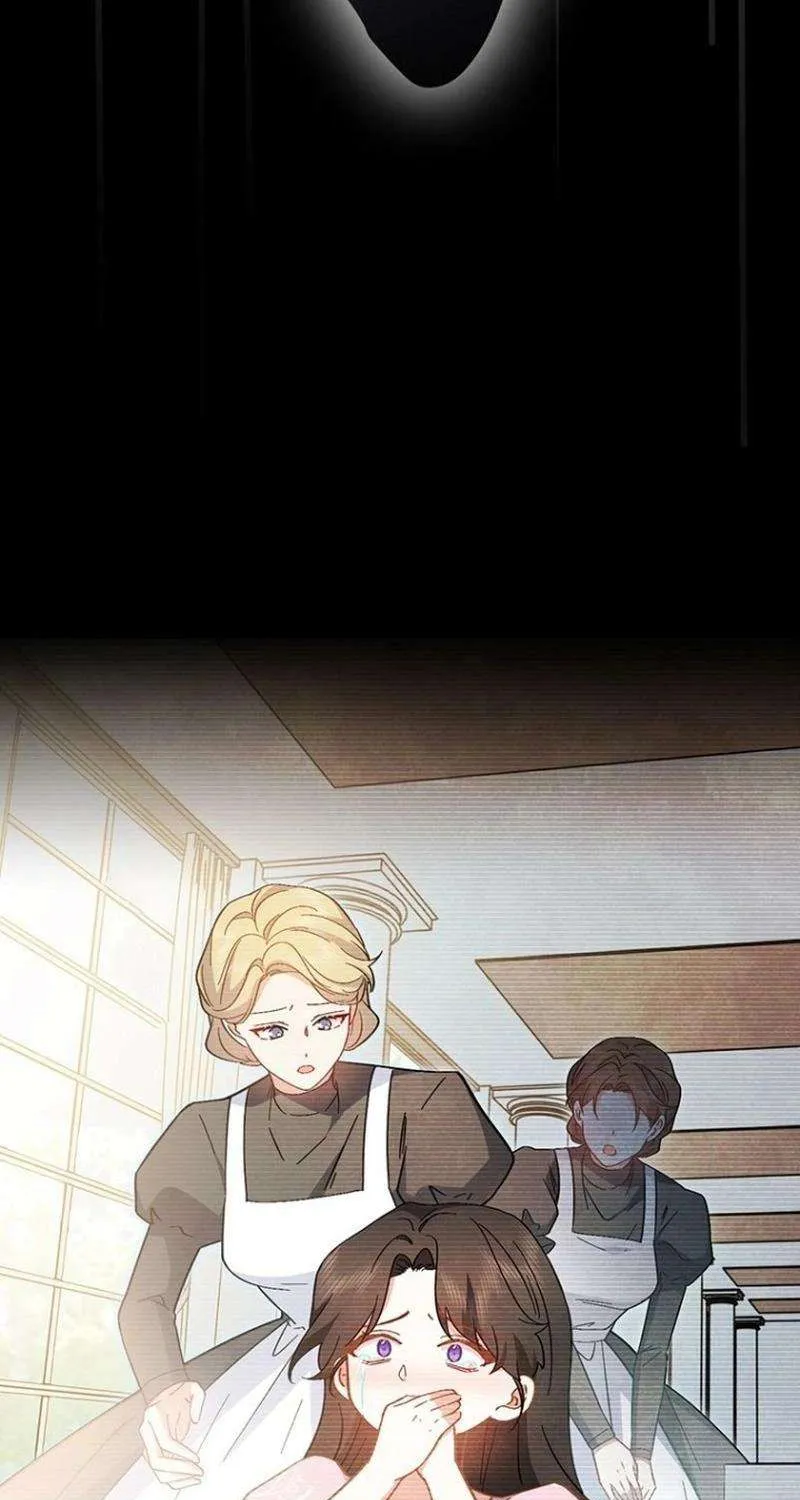 Lần Này, Tôi Sẽ Tránh Cuộc Hôn Nhân Với Anh - Cách Để Rời Xa Anh, Một Người Không Có Tình Yêu Chap 18 - Next Chap 19