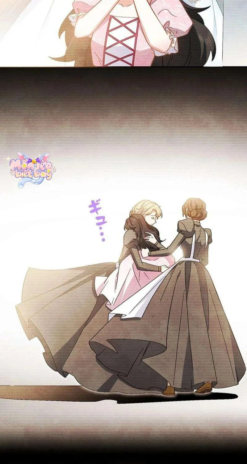 Lần Này, Tôi Sẽ Tránh Cuộc Hôn Nhân Với Anh - Cách Để Rời Xa Anh, Một Người Không Có Tình Yêu Chap 18 - Next Chap 19