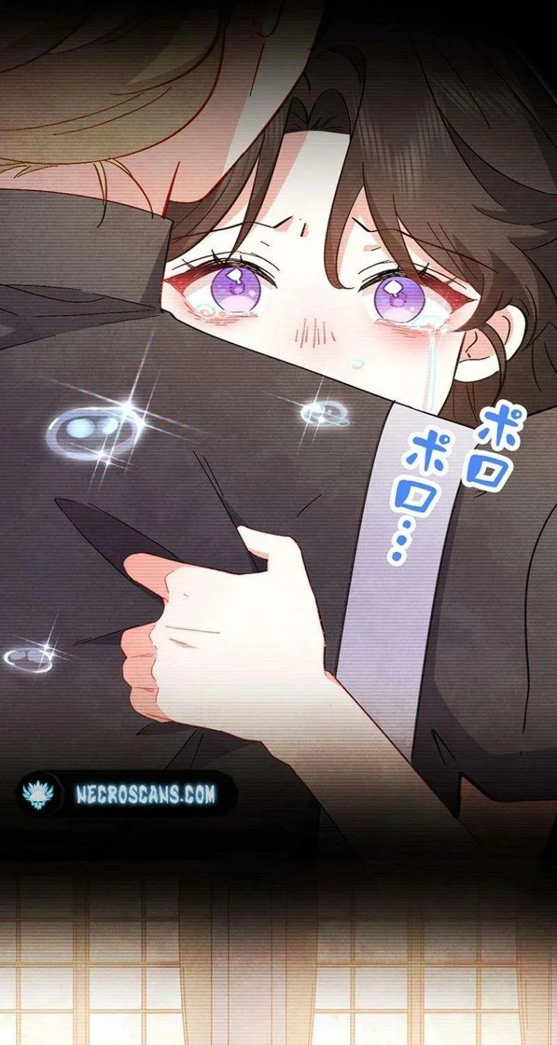 Lần Này, Tôi Sẽ Tránh Cuộc Hôn Nhân Với Anh - Cách Để Rời Xa Anh, Một Người Không Có Tình Yêu Chap 18 - Next Chap 19