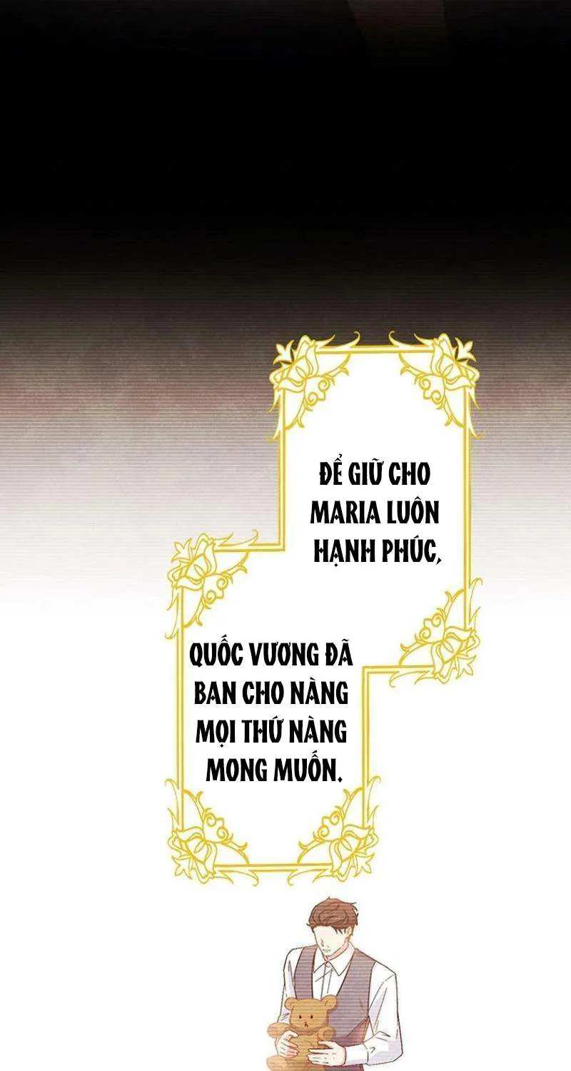 Lần Này, Tôi Sẽ Tránh Cuộc Hôn Nhân Với Anh - Cách Để Rời Xa Anh, Một Người Không Có Tình Yêu Chap 18 - Next Chap 19