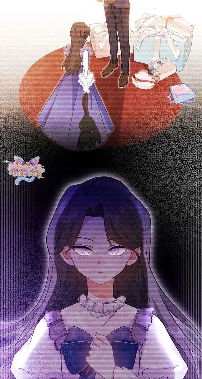 Lần Này, Tôi Sẽ Tránh Cuộc Hôn Nhân Với Anh - Cách Để Rời Xa Anh, Một Người Không Có Tình Yêu Chap 18 - Next Chap 19