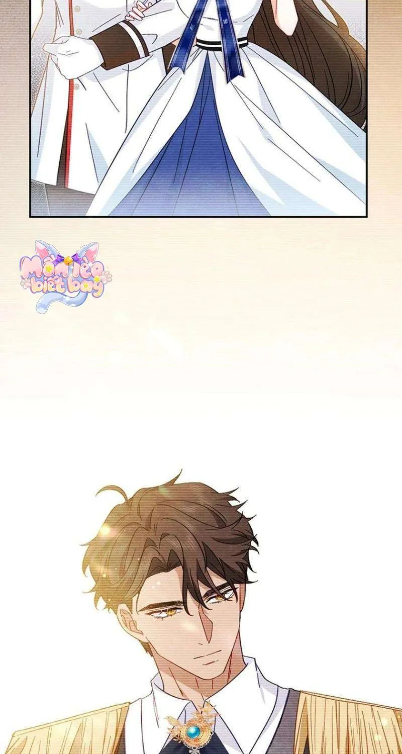 Lần Này, Tôi Sẽ Tránh Cuộc Hôn Nhân Với Anh - Cách Để Rời Xa Anh, Một Người Không Có Tình Yêu Chap 18 - Next Chap 19