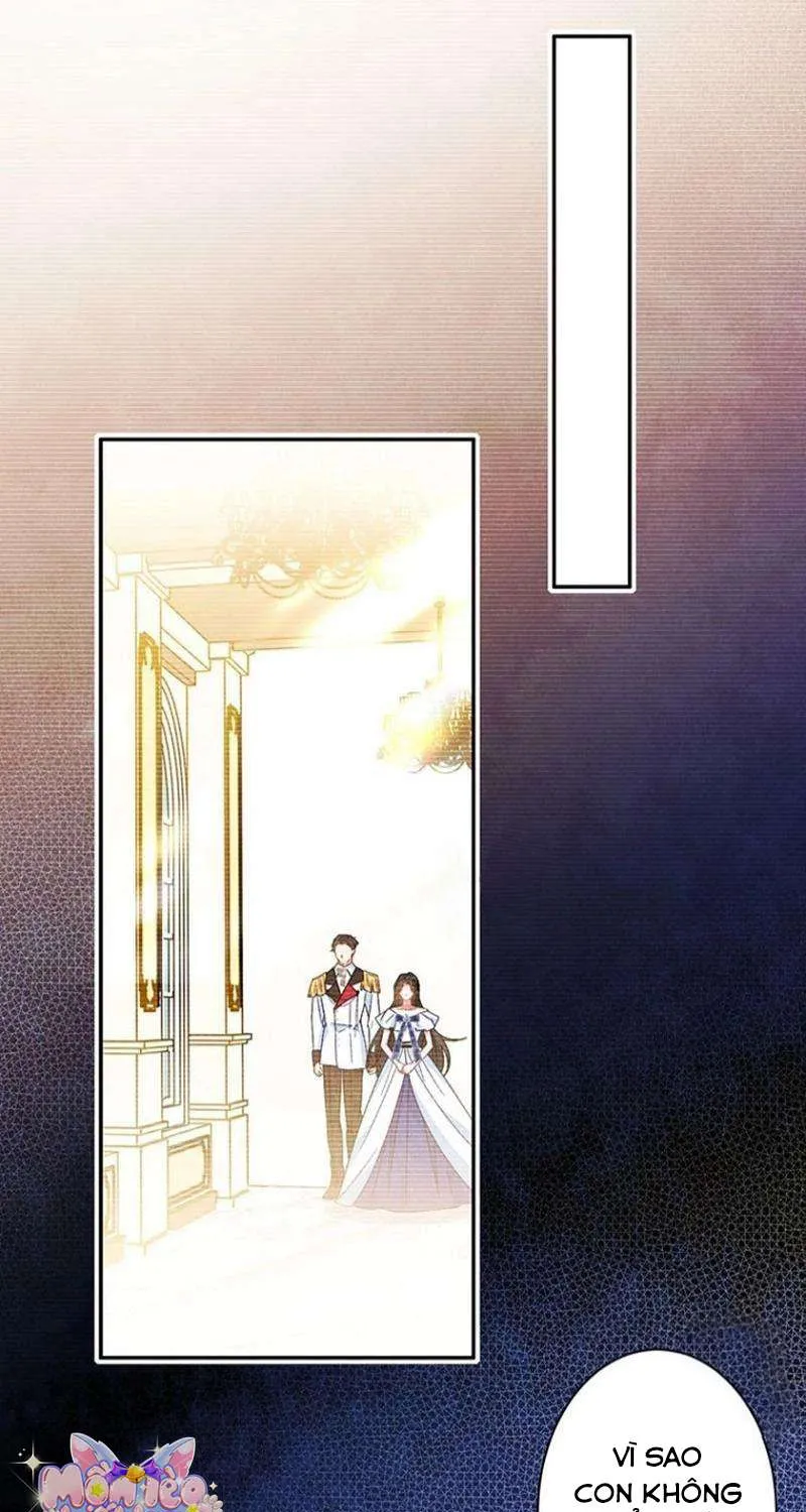 Lần Này, Tôi Sẽ Tránh Cuộc Hôn Nhân Với Anh - Cách Để Rời Xa Anh, Một Người Không Có Tình Yêu Chap 18 - Next Chap 19
