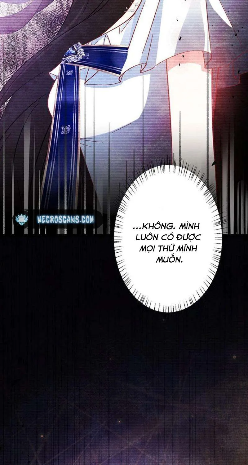 Lần Này, Tôi Sẽ Tránh Cuộc Hôn Nhân Với Anh - Cách Để Rời Xa Anh, Một Người Không Có Tình Yêu Chap 18 - Next Chap 19