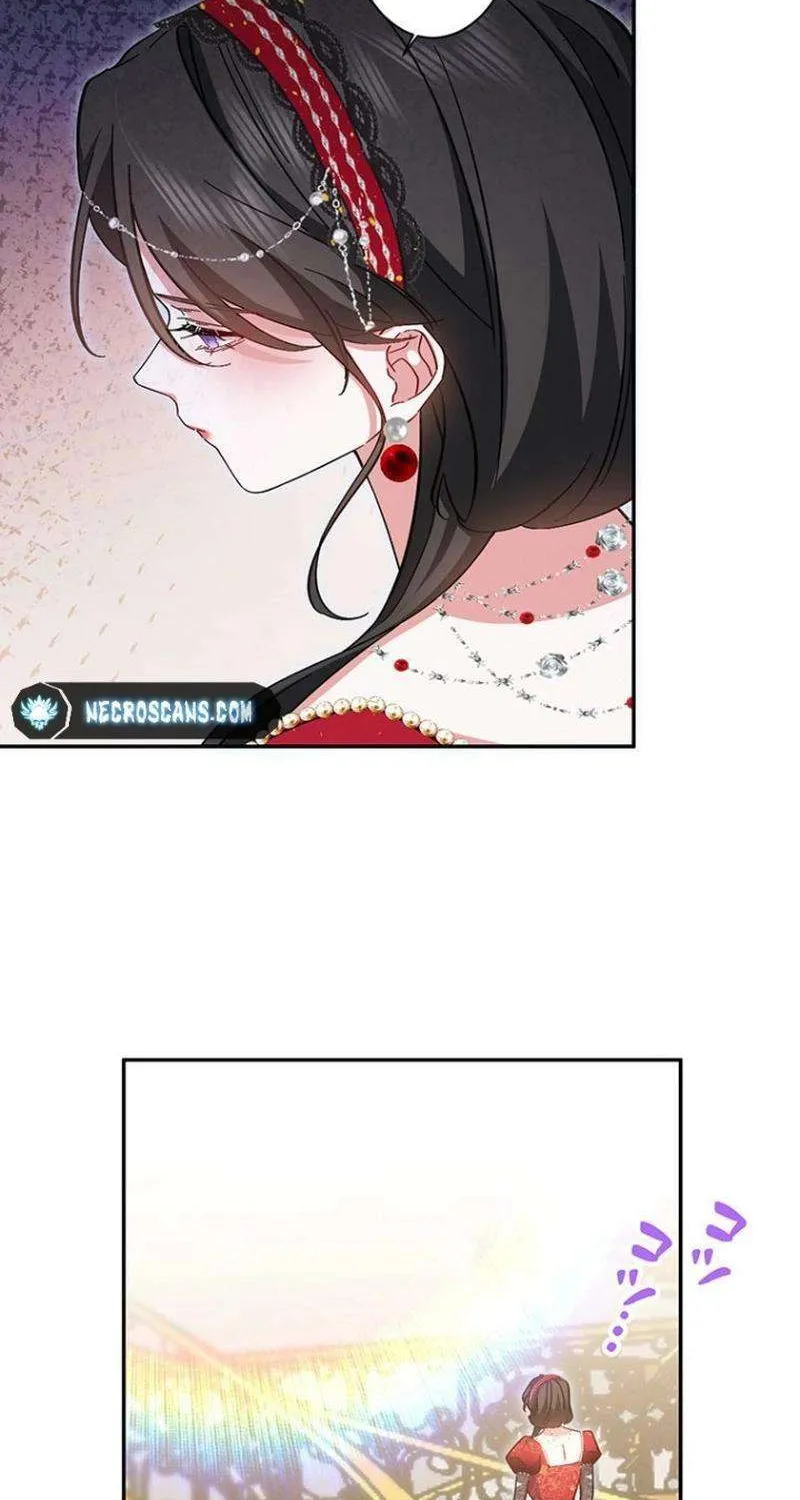 Lần Này, Tôi Sẽ Tránh Cuộc Hôn Nhân Với Anh - Cách Để Rời Xa Anh, Một Người Không Có Tình Yêu Chap 18 - Next Chap 19