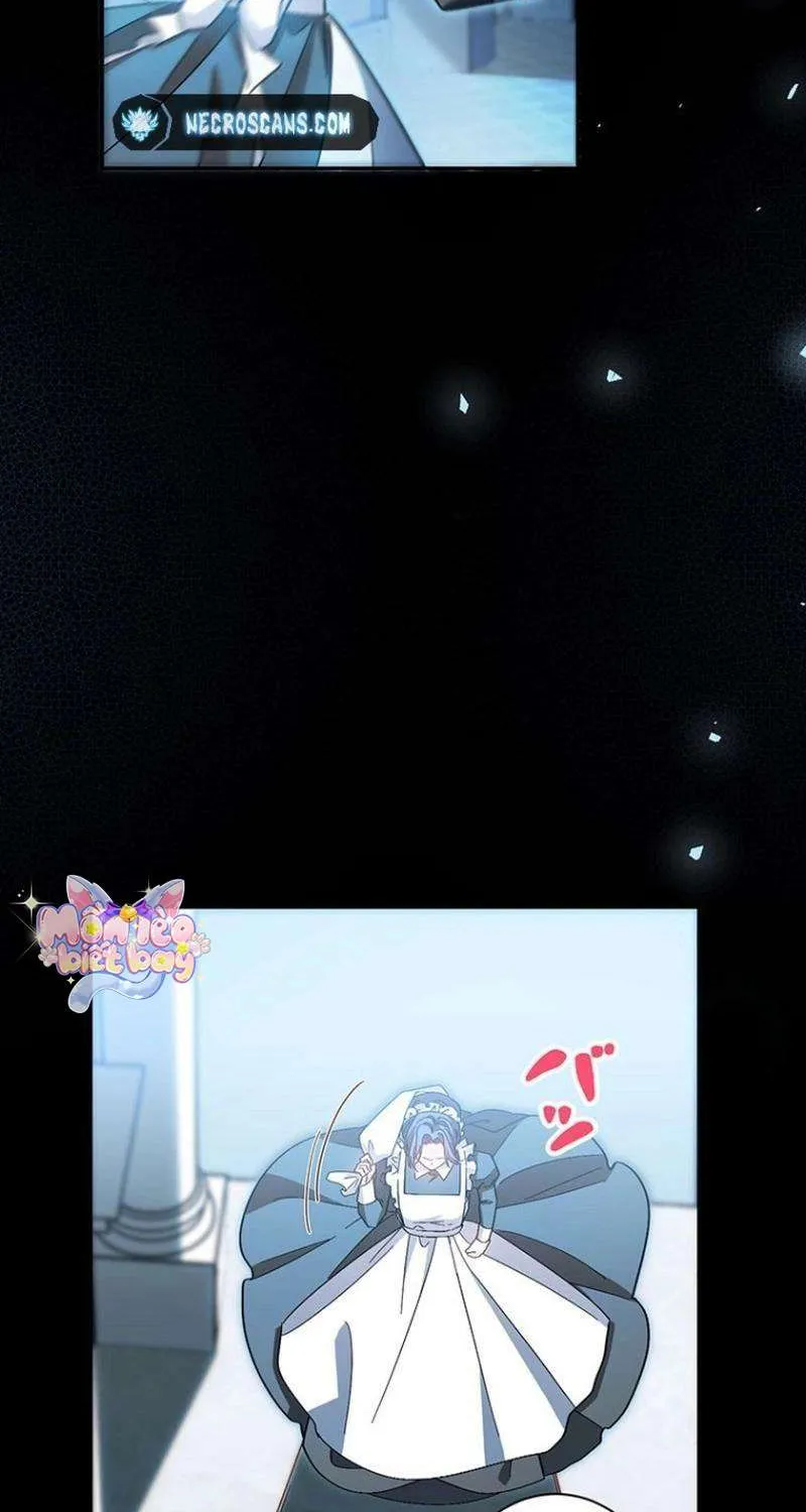 Lần Này, Tôi Sẽ Tránh Cuộc Hôn Nhân Với Anh - Cách Để Rời Xa Anh, Một Người Không Có Tình Yêu Chap 18 - Next Chap 19