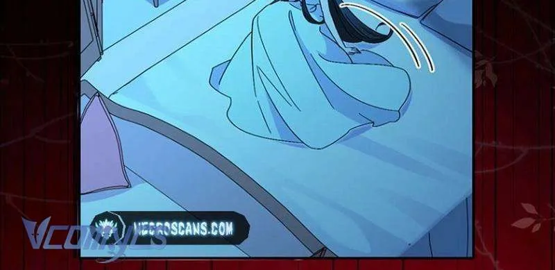 Lần Này, Tôi Sẽ Tránh Cuộc Hôn Nhân Với Anh - Cách Để Rời Xa Anh, Một Người Không Có Tình Yêu Chap 18 - Next Chap 19