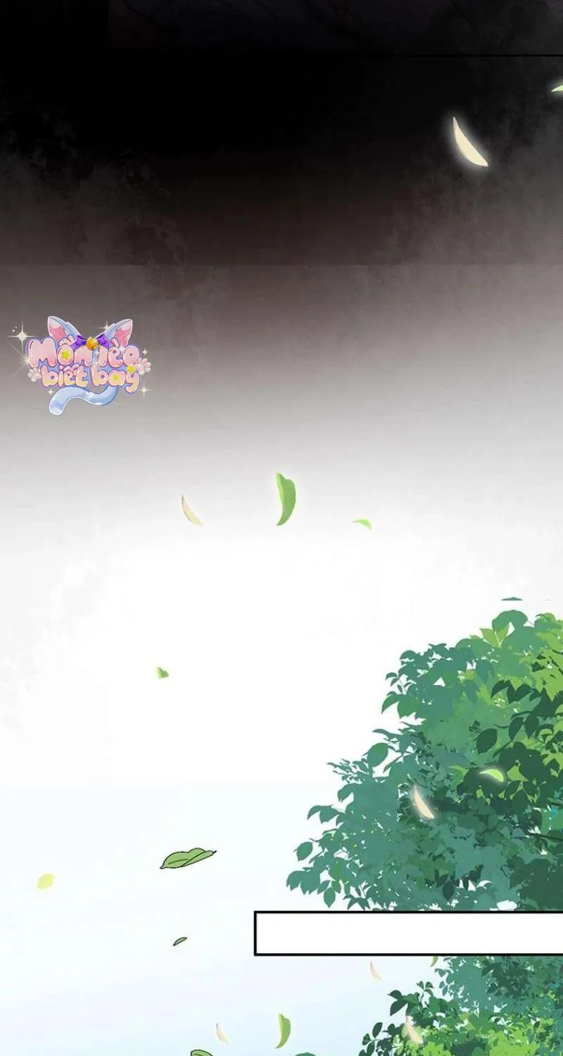 Lần Này, Tôi Sẽ Tránh Cuộc Hôn Nhân Với Anh - Cách Để Rời Xa Anh, Một Người Không Có Tình Yêu Chap 18 - Next Chap 19