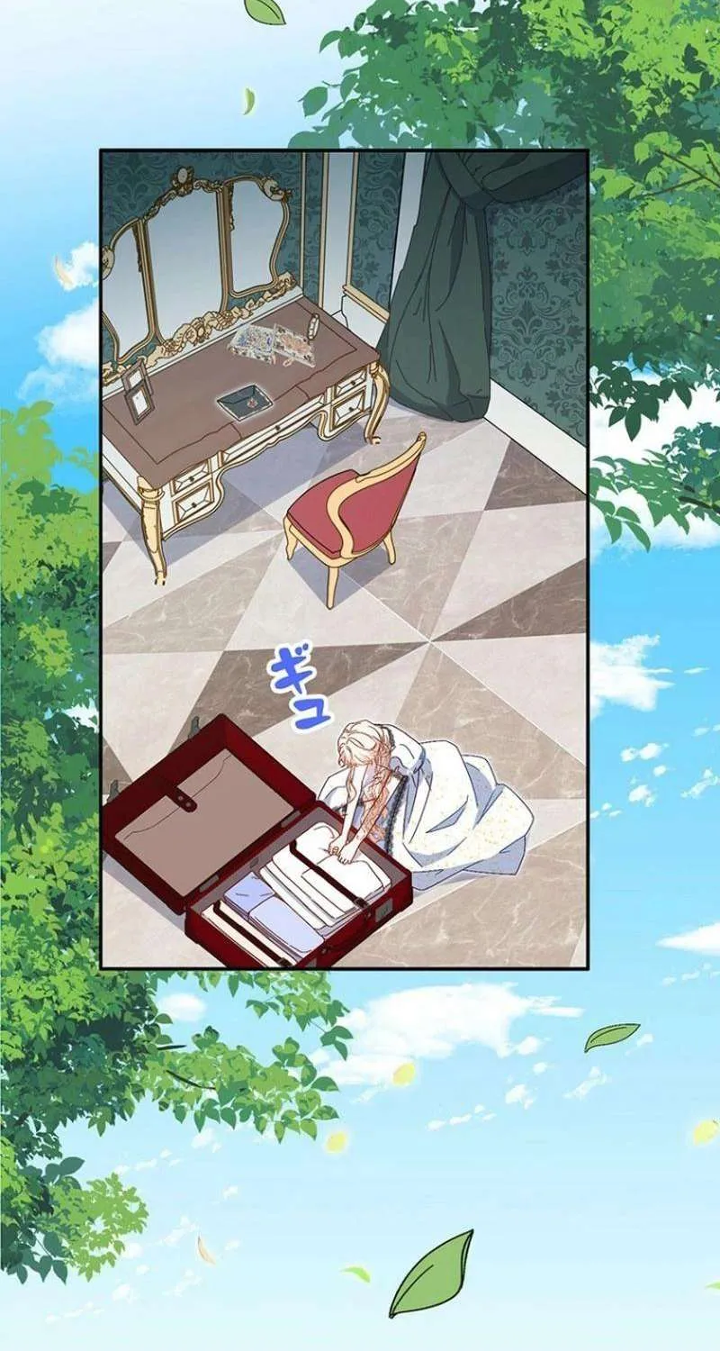 Lần Này, Tôi Sẽ Tránh Cuộc Hôn Nhân Với Anh - Cách Để Rời Xa Anh, Một Người Không Có Tình Yêu Chap 18 - Next Chap 19